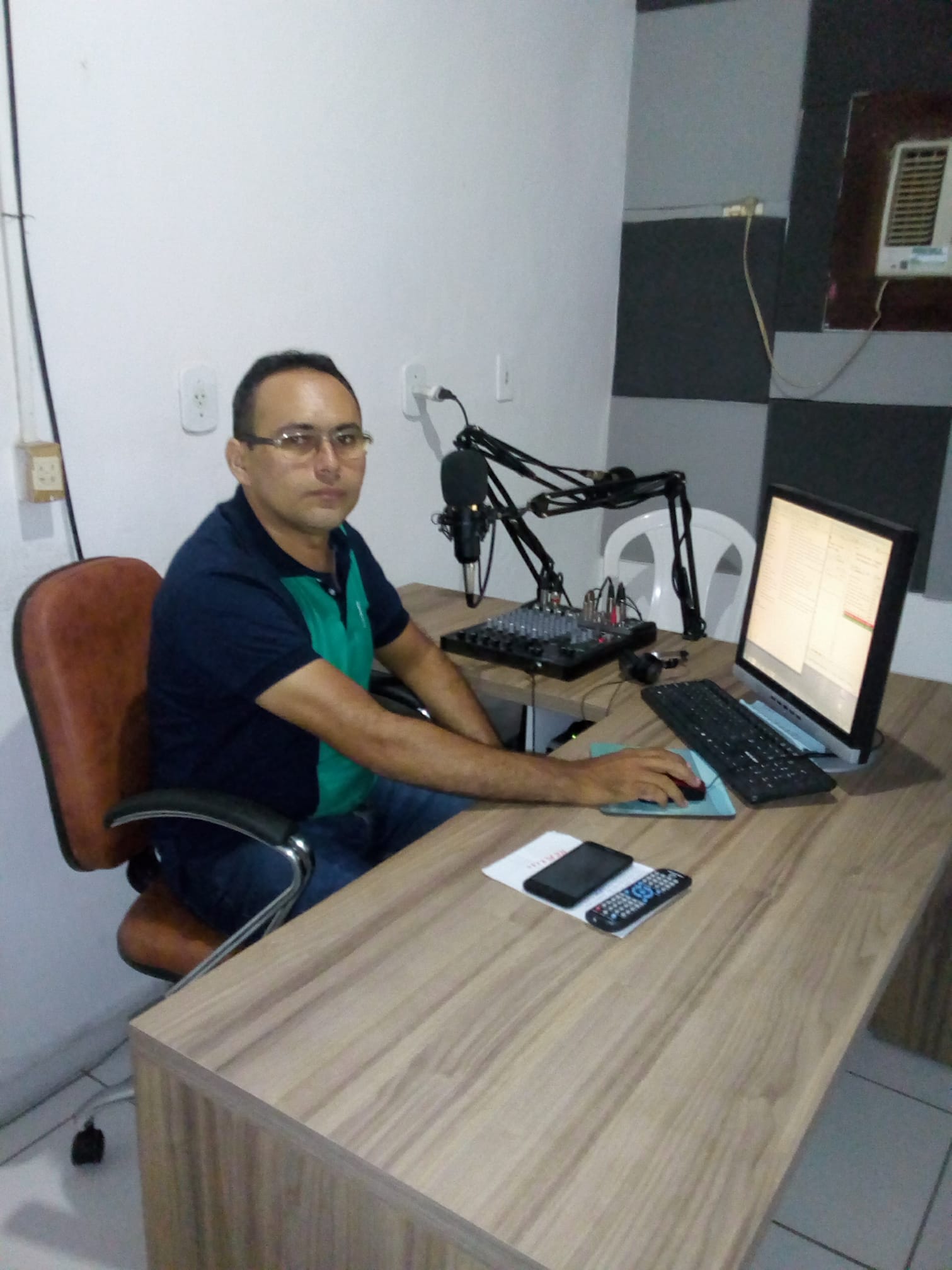 RAIMUNDO MOURA