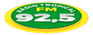 Radio Tropical Fm