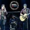 Festival traz sertanejo gospel da dupla André e Felipe