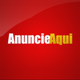 Anuncio5