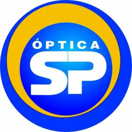 Óticas são paulo